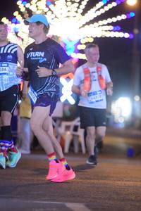 BIB: 00000, 586
                            <button type="button" onclick="openModal(23134658)" class="btn btn-primary btn-sm float-right btn-popup" data-toggle="modal" data-target=".modal-high-quality">
                        <i class="fas fa-shopping-cart"></i> Add to Cart
                    </button>
                                            <button type="button" onclick="isThisMe(23134658, true)" class="btn btn-success btn-sm float-right btn-popup btn-isme hidden" data-toggle="tooltip" data-placement="bottom" title="นี่คือรูปของคุณใช่ไหม คลิกที่นี่เพื่อเอาเข้าอัลบั้ม">
                        <i class="fas fa-plus"></i> Add to album
                    </button>
                    <button type="button" onclick="isThisMe(23134658, false)" class="btn btn-warning btn-sm float-right btn-popup btn-isnotme hidden">
                        <i class="fas fa-ban"></i> Remove from album
                    </button>